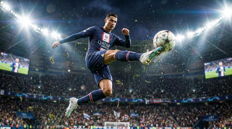 空间设计溢价与执行断层：为何2026年供应商报价悬殊？