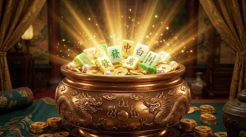 2026年婚庆新规下的生存实录：环保合规与用工成本的博弈