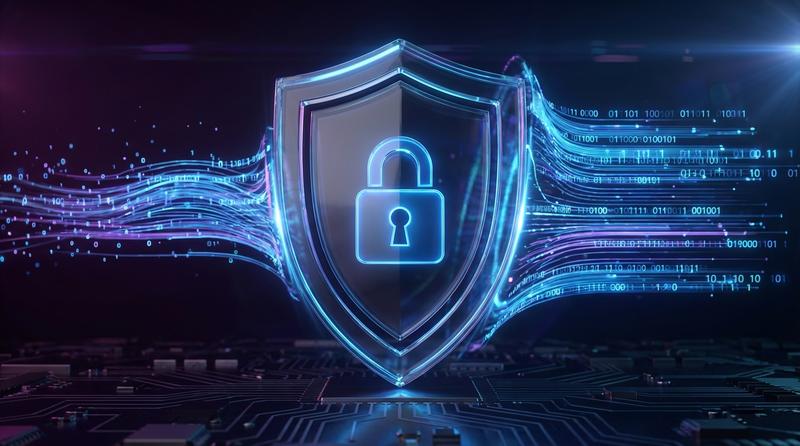 空间计算重构婚礼交付：生成式设计与MR远程试装成为主流