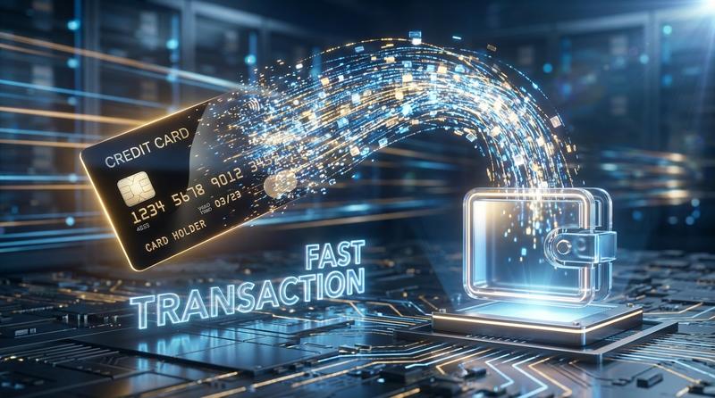 工业遗存与全息交互：不朽情缘在沉浸式礼仪空间的落地实践