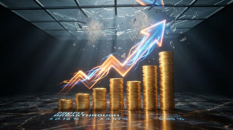 2026婚礼全案策划选购指南：从视觉堆砌向工程还原度转型