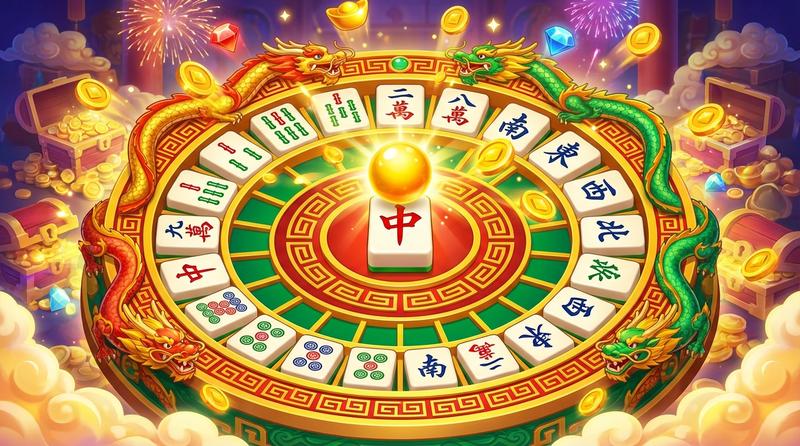 2026年婚礼全案策划市场深度转型，数字化预演与环保供应链成核心竞争力